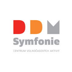 Šablony DDM Symfonie 2